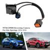 Задняя камера заднего вида 95760-D9000 для Kia Sportage 2016 2017 2018