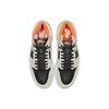 Air Jordan 1 Retro High OG 'Neutral Grey' Men's 555088-018