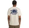 Element Футболка с коротким рукавом Timber Builder