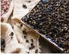 Цветочный чай Черный Lycium Barbarum I Дикий черный Lycium Barbarum