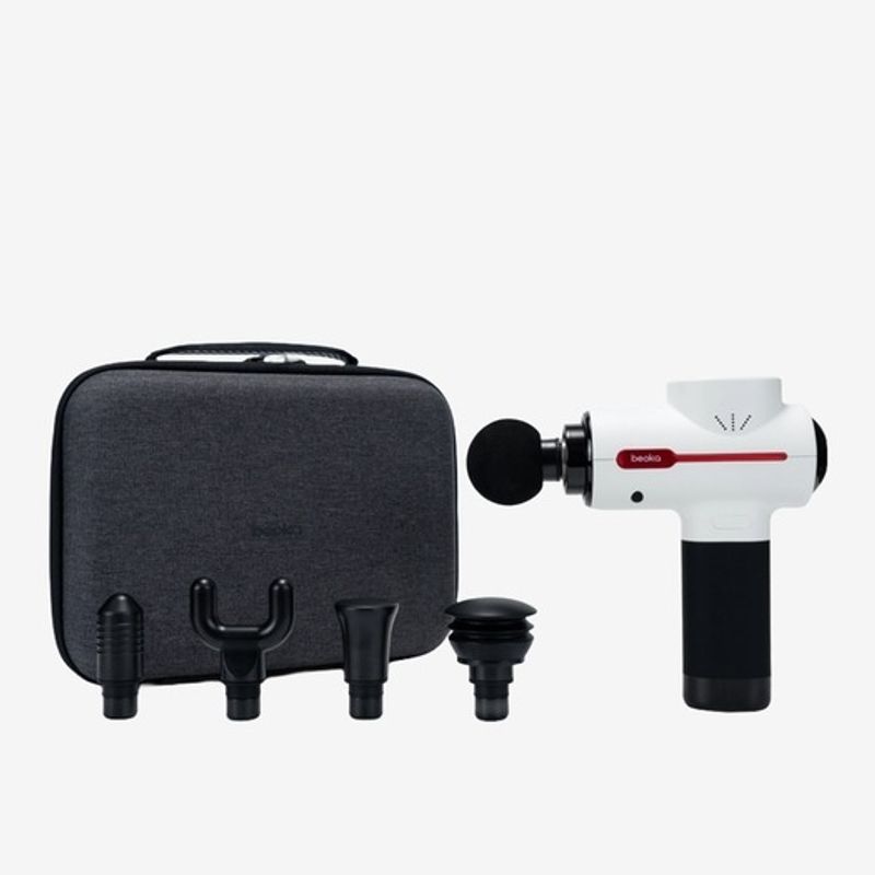 Массажер M2 Pro Power Pulse