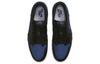 Air Jordan 1 Retro Low Og 'Mystic Navy' CZ0790-041