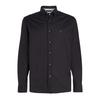 Men's Core Flex Poplin Shirt