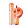 The Juicy Lasting Tint # 24 Bare Juicy Oh 3,5g