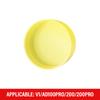 Godox Flash Diffuser Soft Box For Godox IM30 IT22 Ia32 It30pro Flash Only Compatible with White Blue Yellow Box Case Diffuser