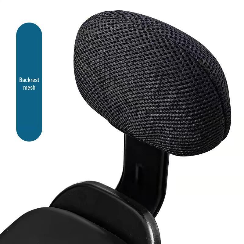 Универсальный водонепроницаемый теплоизолированный дышащий сетчатый чехол для сиденья для электромобилей, велосипедов и многого другого - защита от солнца на все четыре сезона