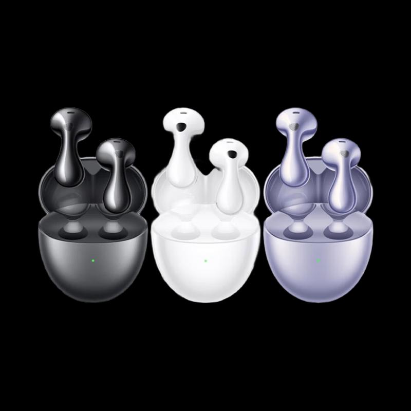 Huawei Беспроводные Bluetooth-наушники FreeBuds 6
