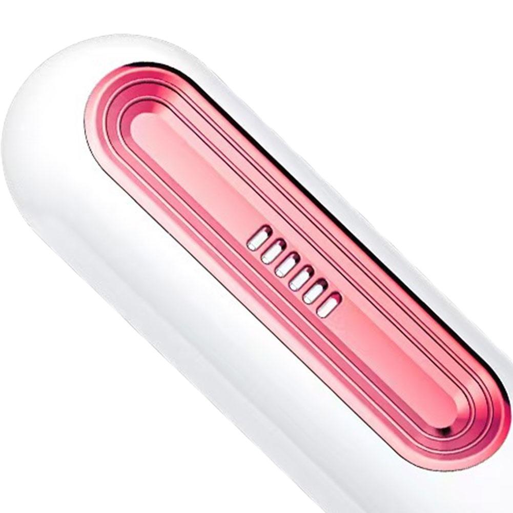 Высокоэффективный дезодорант для холодильника, освежитель воздуха для холодильника, туалета и системы удаления запахов в автомобиле