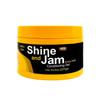 Hair Gel Hair Styling Gel Hairdressing Braid Gel Styling Wax