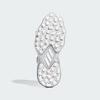 [Adidas] Codechaos Boa 25 Spikeless [IE3447]