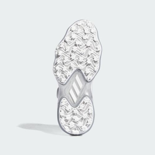 [Adidas] Codechaos Boa 25 Spikeless [IE3447]