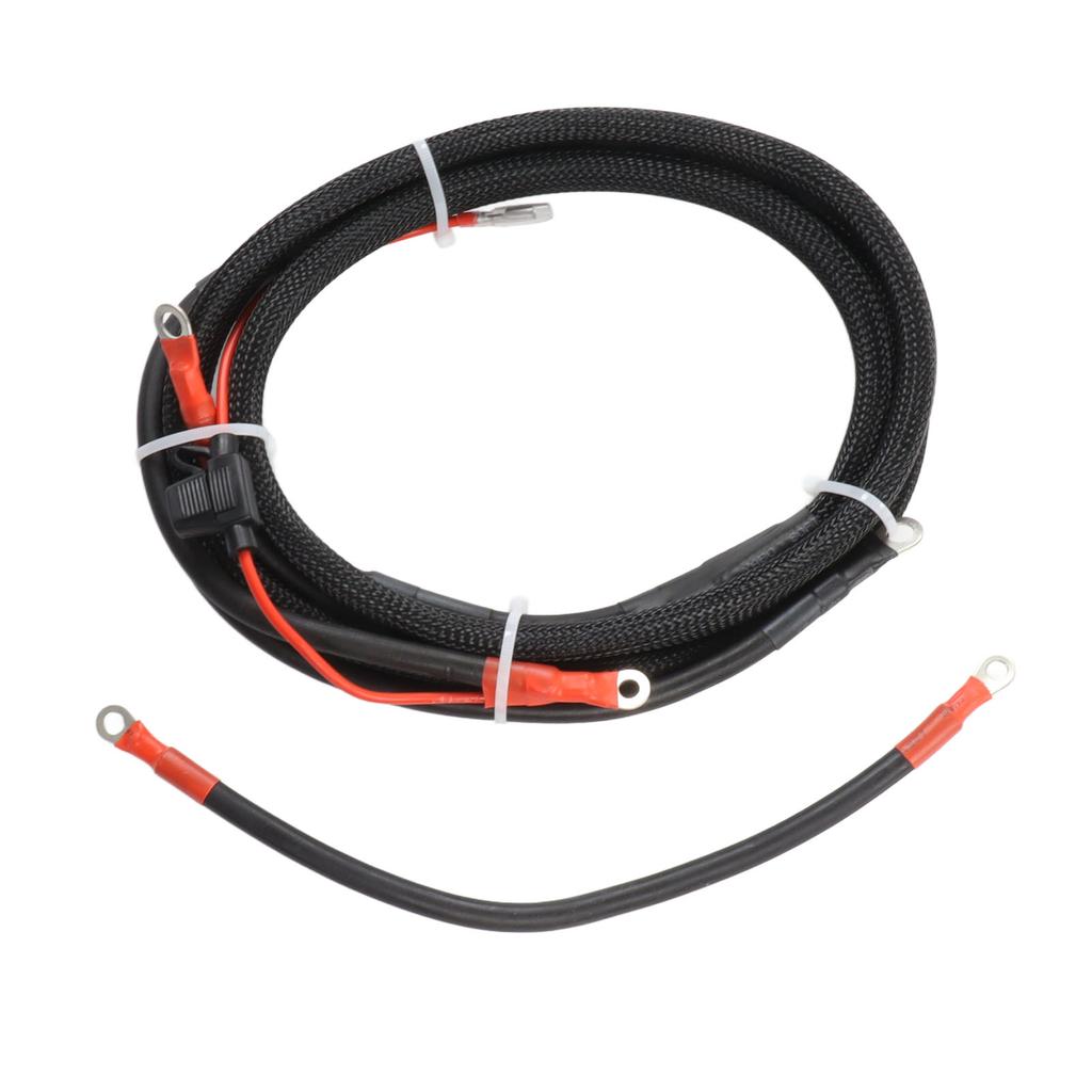 Взрослые мотоциклетные наколенники с жесткой оболочкой, противоударные, для гонок, скейтбординга, роликовых коньков, велоспорта