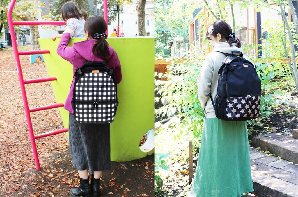 [Ханнахула] Рюкзак (Большая емкость)Черный рюкзак Rockstar (Большая емкость) Рок-звезда Черный один размер