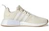 Adidas Originals NMD_R1 'Wonder White Gum' GY6058