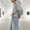 Стильная цепочка на талию с дизайном рыбьей кости, металлическая, из нержавеющей стали, уличный стиль, аксессуар для панк-моды, украшение для тела
