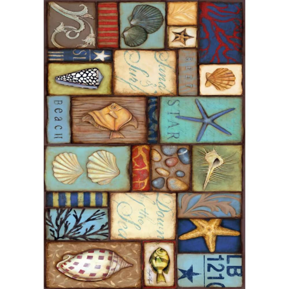 Ковер в скандинавском марокканском полосатом стиле, современный геометрический коврик для декора гостиной, спальни, кухонный коврик для пола, домашний подарок на Пасху