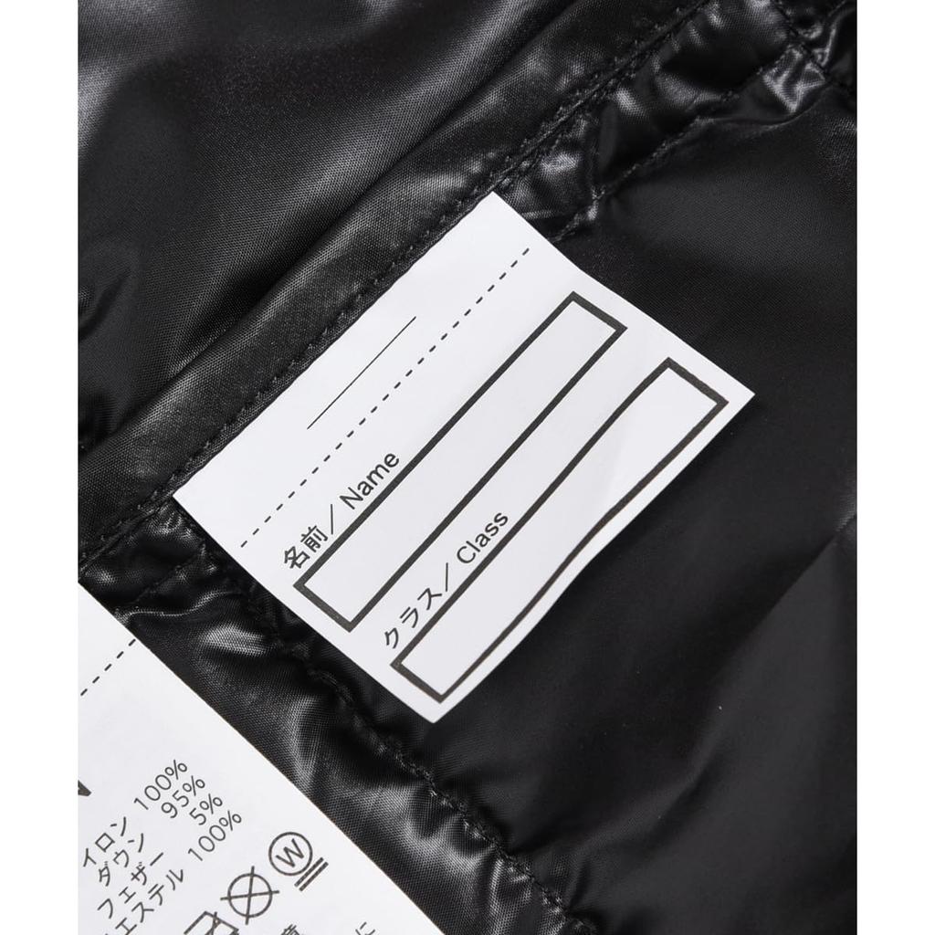 TAION Куртка на пуговицах с круглым вырезом Детская (TAION-K104)