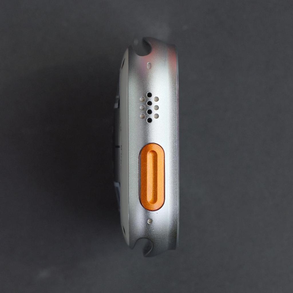 DW09 Rainbuvvy новые Bluetooth 4G телефонные часы NFC водонепроницаемые с длительным временем ожидания 2,01 дюйма HD экран WIFI умные часы