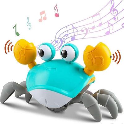 Электронные игрушки – Электронные животные