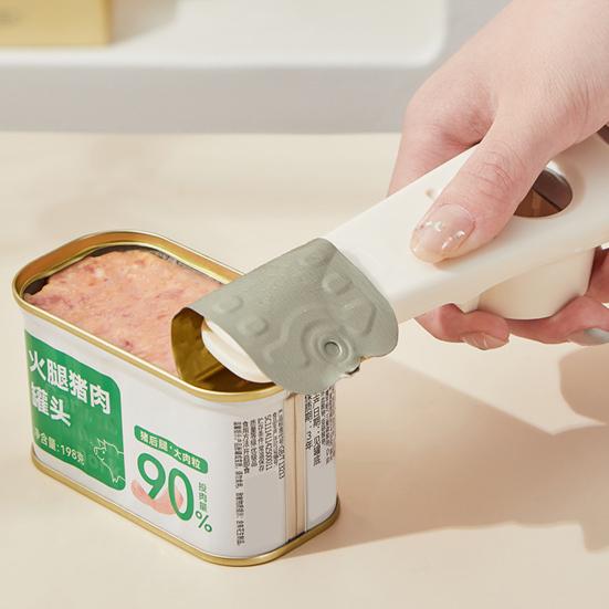 Магнитный открывалка для бутылок, открывалка для пивных бутылок, магнит для снятия крышек с банок с газировкой на холодильник