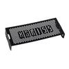 Radiator Grille Guard Cover for XSR155 2019-2021 Protector Grill Motorcycle Accessories Stainless Oil  Guard Cover