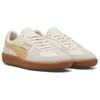 New PUMA Palermo Leather 'Alpine Snow Desert Dust' 396464-13
