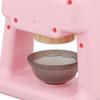 Pretend Clay Toys Kitchen Playset for Toddlers Children Party Favors