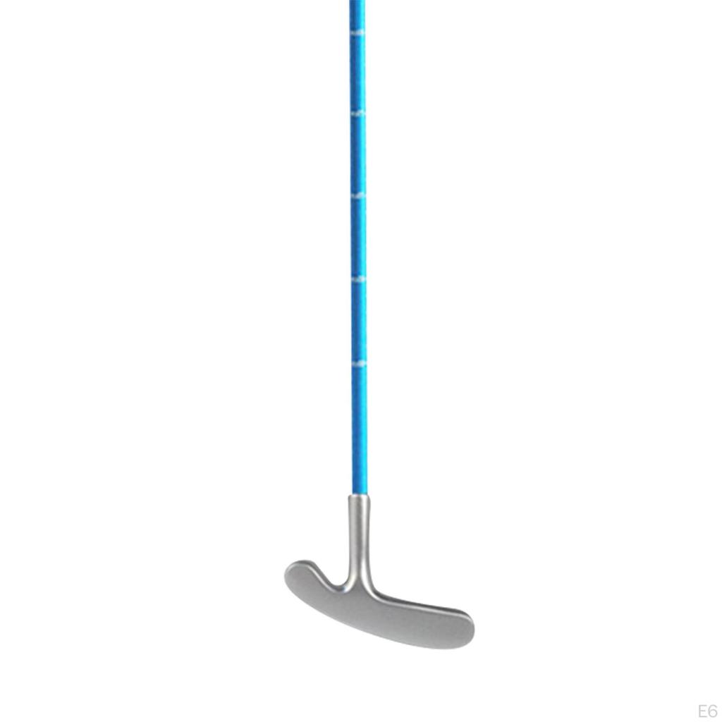 Adjustable Golf Putter for Perfecting Your Putting