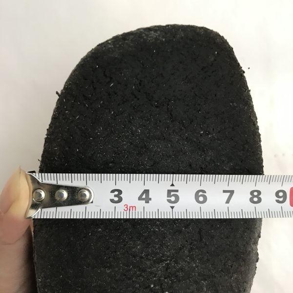 Hawkins валлаби короткие ботинки на креповой подошве 5 23.5 коричневые(ИСПОЛЬЗОВАЛ)