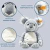 Steiff Cuddly Friends Koala Nils 30 см 067587 Японский [Авторизованный продукт]