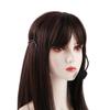 Professional Mike Performance Microfono Voice Amplifier Speaker High Quality Microphone Headset