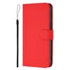 18 - Color PU Leather Phone Wallet Case for Itel Series.itel A05s,A23 Pro,A17,A48,A50,A50C,A60s,A60,A70,A80,P38,P40,P55,RS4,S17,S18,Vision 5,S23,S24..