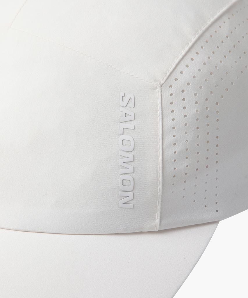 Кепка Sallomon Shakeout Cap U_Lc2764600