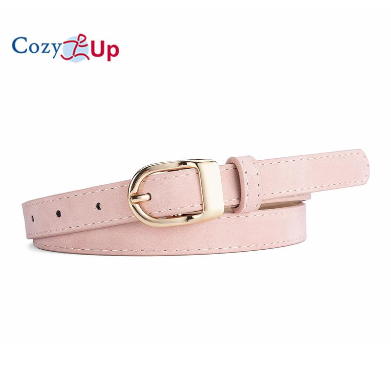 Женский ремень с золотой пряжкой и джинсами, костюмом, платьем, декоративный пояс