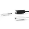 Usb-C Type C Adapter Port To 3.5Mm Aux Audio Jack Earphone Headphone Cable