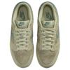 Nike Dunk Low "Оливковая аура" Женские HJ7291-371