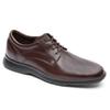 Rockport Truflex Dressport Однотонный носок (Ci9545)