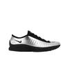 Кроссовки женские Air Superfly Metallic Silver Black Anthracite Volt IB5824-001