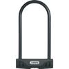 Antivol En U Facilo - ABUS - 32/150HB230+USH