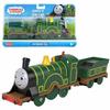 Emily Locomotive | Mattel HHN41 | TrackMaster | Thomas Et Ses Amis