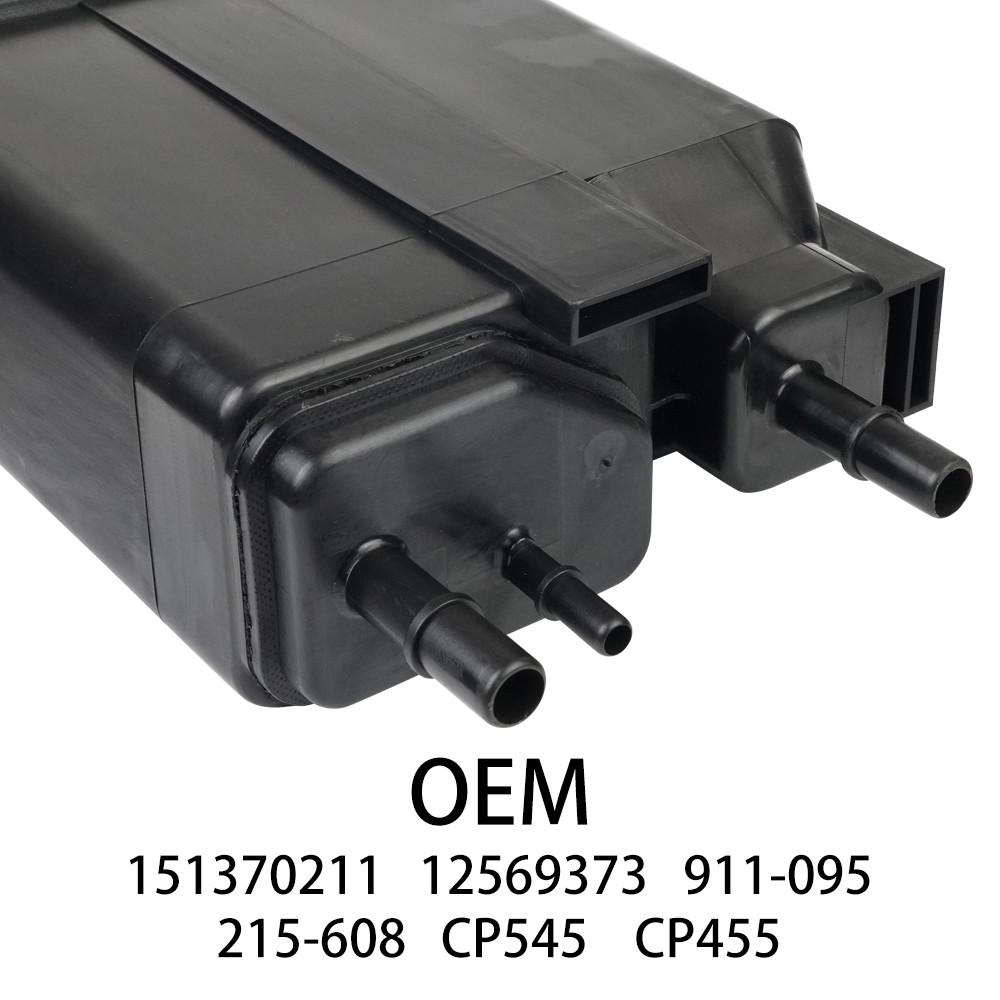 15137021 911-095 испаритель для Chevrolet Silverado 1500 Chevy Express GMC Savana 4500 3500 Sierra 1500 Workhorse W42 W62