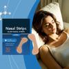 Nasal Patches, Snoring Patches, Nasal Patches Prevent Snoring, Reduce Snoring, Nasal Congestion And Improve Sleep