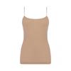 Triumph Lightweight Innerwear 5450 Camisole 1594 Size M (Beige)