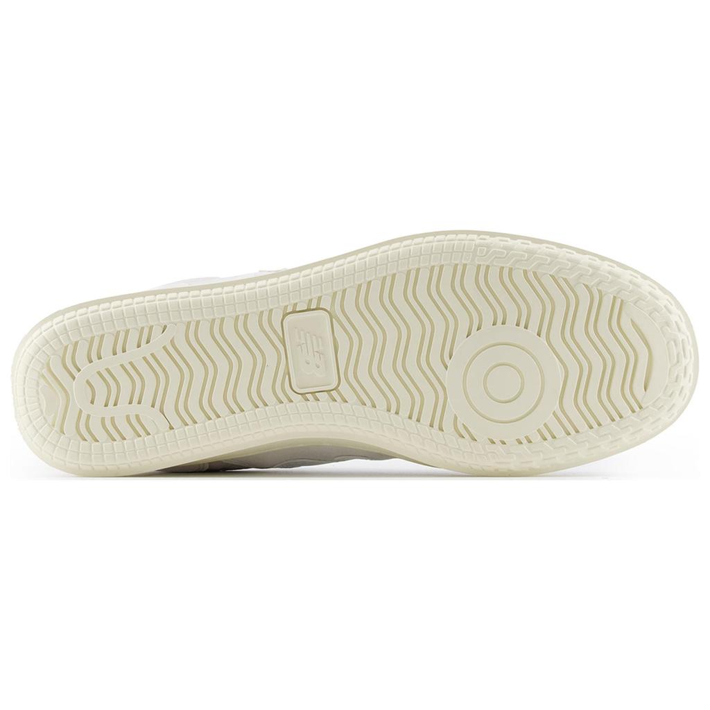 New Balance T500 Reflection Nori Unisex Sneakers Cream Sea-Salt CT500GRN