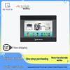 Weinview TK8072iP 7-дюймовый HMI-сенсорный экран - Экономичный и совершенно новый