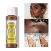 3-Pack Amazing Maui Babe After Browning Lotion for Fast Dark Tanning in the UK
