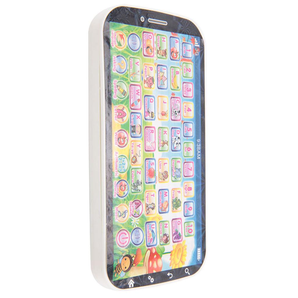 Детский мобильный телефон, смартфон, игрушка, обучающая игра, милый малыш, детская игра