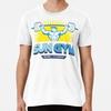Футболка Sun Gym Pain & Gain от S до 5XL Сделано в США