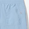Fila All Day Shorts