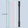 Anti-fall Toy Pen Detachable Spinning Pen Novelty Rotating Pen  Students